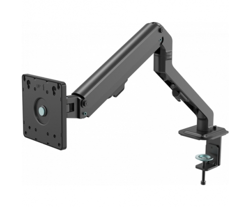 Vision VFM-DA/4 soporte para monitor 68,6 cm (27