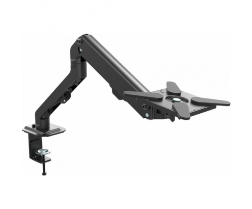 Vision VFM-DA/4 soporte para monitor 68,6 cm (27