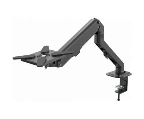 Vision VFM-DA/4 soporte para monitor 68,6 cm (27