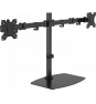 Vision VFM-DSDB soporte para monitor 81,3 cm (32