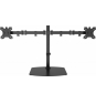 Vision VFM-DSDB soporte para monitor 81,3 cm (32