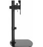 Vision VFM-DSDB soporte para monitor 81,3 cm (32