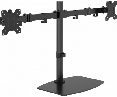 Vision VFM-DSDB soporte para monitor 81,3 cm (32