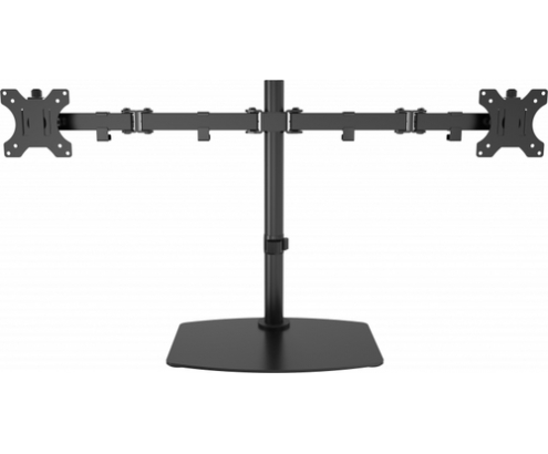 Vision VFM-DSDB soporte para monitor 81,3 cm (32