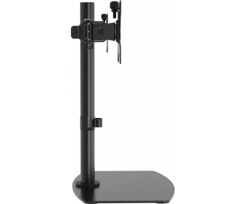Vision VFM-DSDB soporte para monitor 81,3 cm (32