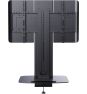 Vision VFM-DSXP soporte para monitor 165,1 cm (65