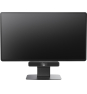 Vision VFM-DSXP soporte para monitor 165,1 cm (65