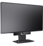 Vision VFM-DSXP soporte para monitor 165,1 cm (65