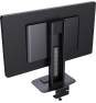 Vision VFM-DSXP soporte para monitor 165,1 cm (65