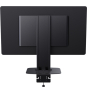 Vision VFM-DSXP soporte para monitor 165,1 cm (65