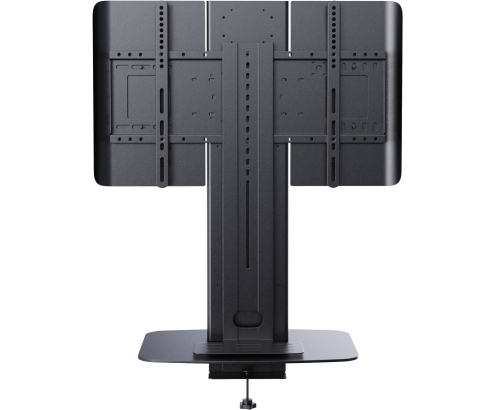 Vision VFM-DSXP soporte para monitor 165,1 cm (65