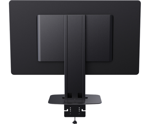 Vision VFM-DSXP soporte para monitor 165,1 cm (65