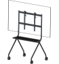 Vision VFM-F12 soporte para TV 2,54 m (100