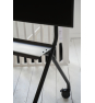 Vision VFM-F12 soporte para TV 2,54 m (100