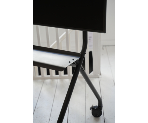 Vision VFM-F12 soporte para TV 2,54 m (100