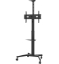 Vision VFM-F19 soporte para TV 2,03 m (80