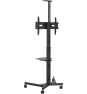 Vision VFM-F19 soporte para TV 2,03 m (80