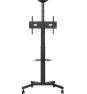 Vision VFM-F19 soporte para TV 2,03 m (80