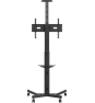 Vision VFM-F19 soporte para TV 2,03 m (80