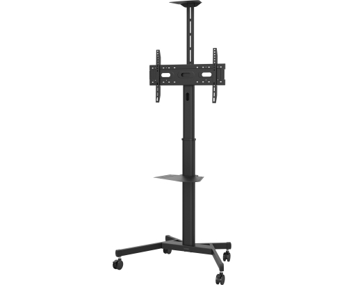 Vision VFM-F19 soporte para TV 2,03 m (80