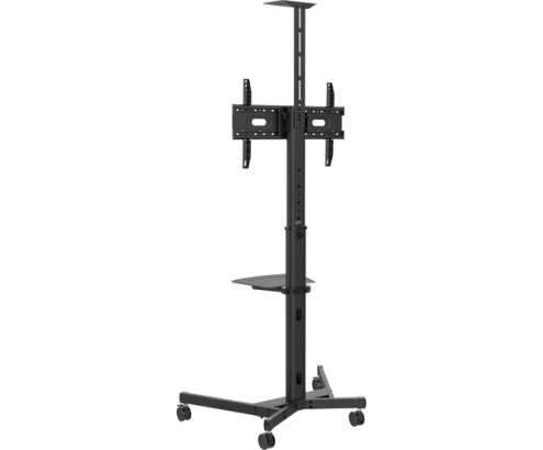 Vision VFM-F19 soporte para TV 2,03 m (80