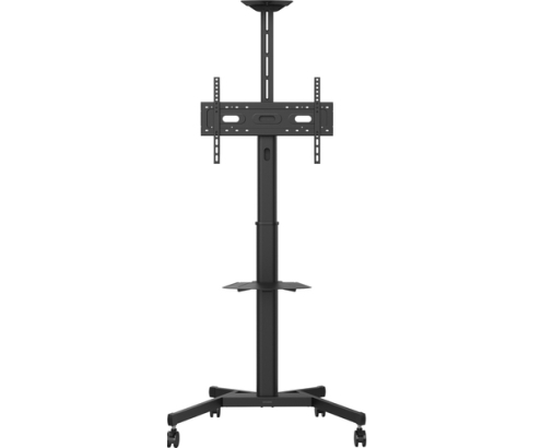 Vision VFM-F19 soporte para TV 2,03 m (80