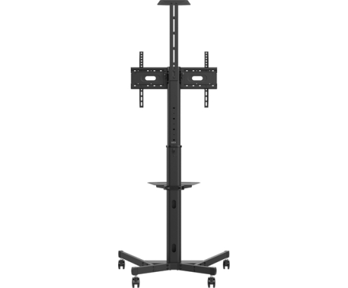 Vision VFM-F19 soporte para TV 2,03 m (80