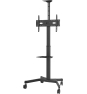 Vision VFM-F21 soporte para TV 2,03 m (80