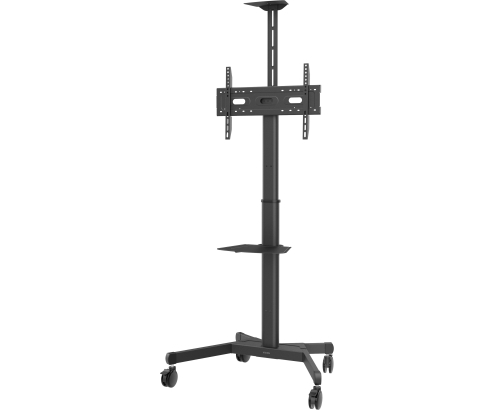 Vision VFM-F21 soporte para TV 2,03 m (80