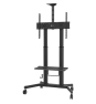 Vision VFM-F26 soporte para TV 2,54 m (100