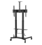Vision VFM-F26 soporte para TV 2,54 m (100