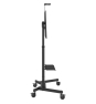 Vision VFM-F26 soporte para TV 2,54 m (100