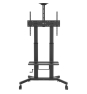 Vision VFM-F26 soporte para TV 2,54 m (100