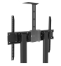 Vision VFM-F26 soporte para TV 2,54 m (100