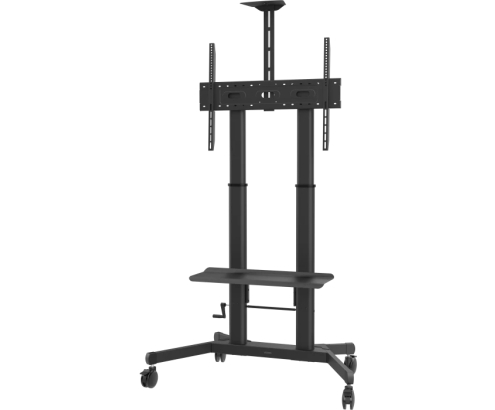 Vision VFM-F26 soporte para TV 2,54 m (100