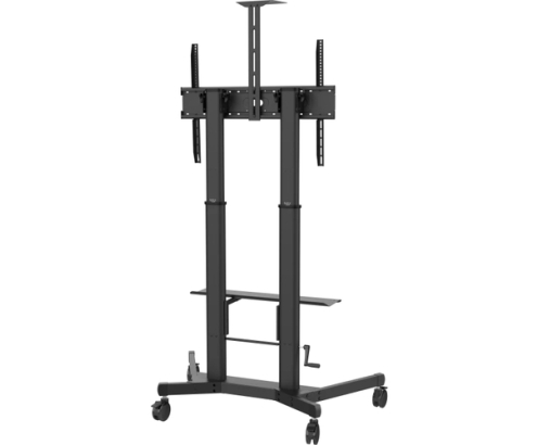 Vision VFM-F26 soporte para TV 2,54 m (100