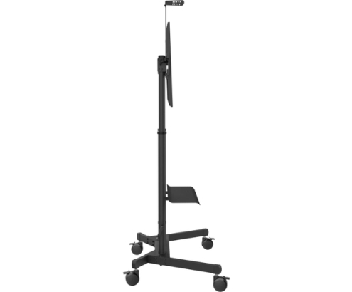 Vision VFM-F26 soporte para TV 2,54 m (100