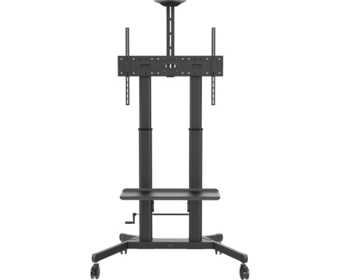 Vision VFM-F26 soporte para TV 2,54 m (100