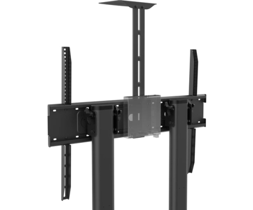 Vision VFM-F26 soporte para TV 2,54 m (100