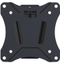 Vision VFM-W1X1TV2 soporte para monitor 86,4 cm (34
