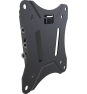 Vision VFM-W1X1TV2 soporte para monitor 86,4 cm (34