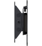 Vision VFM-W1X1TV2 soporte para monitor 86,4 cm (34
