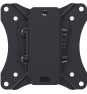 Vision VFM-W1X1TV2 soporte para monitor 86,4 cm (34