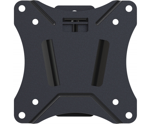 Vision VFM-W1X1TV2 soporte para monitor 86,4 cm (34