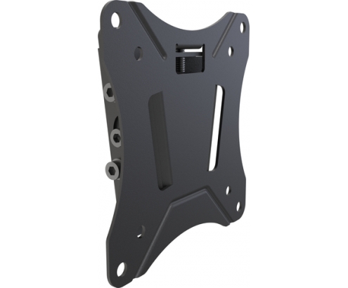 Vision VFM-W1X1TV2 soporte para monitor 86,4 cm (34