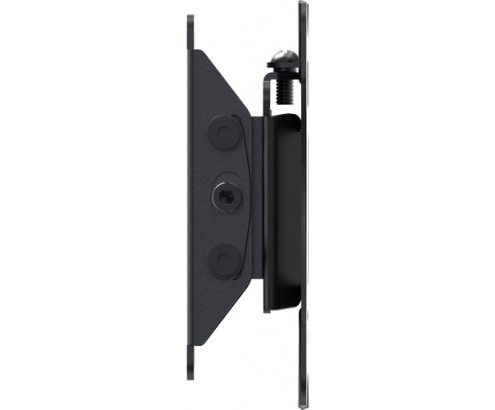 Vision VFM-W1X1TV2 soporte para monitor 86,4 cm (34