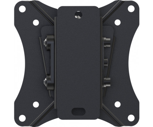 Vision VFM-W1X1TV2 soporte para monitor 86,4 cm (34