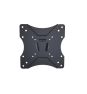 Vision VFM-W2X2TV2 soporte para TV 106,7 cm (42