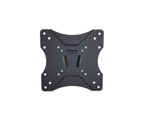 Vision VFM-W2X2TV2 soporte para TV 106,7 cm (42