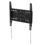 Vision VFM-W4X4 soporte para pantalla de señalización 152,4 cm (60